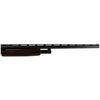Image 4 : MOSSBERG 500ABR COUNTRY SQUIRE 20 GAUGE PUMP