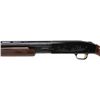 Image 5 : MOSSBERG 500ABR COUNTRY SQUIRE 20 GAUGE PUMP