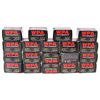 380 ROUNDS WPA 7.62 X 39MM AMMUNITION 123 GRHP