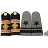 Image 2 : MIXED SHOULDER BOARD LOT