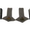 Image 3 : MIXED SHOULDER BOARD LOT