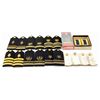 Image 1 : US SHOULDER BOARD COLLECTION