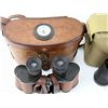 Image 2 : US BINOCULARS LOT