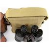 Image 3 : US BINOCULARS LOT
