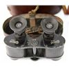 Image 2 : VINTAGE BINOCULARS LOT