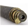 Image 2 : VINTAGE TELESCOPE LOT OF 3