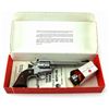 Image 1 : RUGER NEW MODEL SINGLE-SIX BOX WITH EXTRA CYLINDER