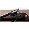 Image 2 : COLT BICENTENNIAL REVOLVER MEMORIAL SET