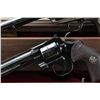 Image 3 : COLT BICENTENNIAL REVOLVER MEMORIAL SET
