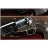 Image 4 : COLT BICENTENNIAL REVOLVER MEMORIAL SET
