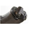 Image 7 : WWI GERMAN ERFURT LUGER ALL MATCHING WITH HOLSTER
