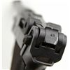 Image 9 : WWI GERMAN ERFURT LUGER ALL MATCHING WITH HOLSTER