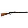 WINCHESTER MODEL 1892 LEVER ACTION RIFLE 44 WCF