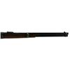 Image 4 : WINCHESTER MODEL 1892 LEVER ACTION RIFLE 44 WCF