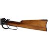 Image 5 : WINCHESTER MODEL 1892 LEVER ACTION RIFLE 44 WCF