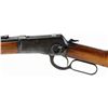 Image 6 : WINCHESTER MODEL 1892 LEVER ACTION RIFLE 44 WCF