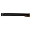 Image 7 : WINCHESTER MODEL 1892 LEVER ACTION RIFLE 44 WCF