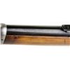 Image 9 : WINCHESTER MODEL 1892 LEVER ACTION RIFLE 44 WCF