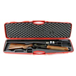 WINCHESTER SUPER X2 MAGNUM 3 INCH DUCKS UNLIMITED