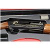 Image 2 : WINCHESTER SUPER X2 MAGNUM 3 INCH DUCKS UNLIMITED