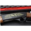 Image 3 : WINCHESTER SUPER X2 MAGNUM 3 INCH DUCKS UNLIMITED