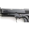 Image 3 : BERETTA MODEL STANDARD 1951 9MM PISTOL