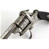 Image 4 : BELGIAN LEFAUCHEX STYLE PINFIRE REVOLVER