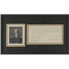 Image 1 : George Washington