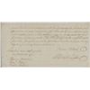 Image 2 : George Washington