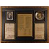 Image 1 : George Washington