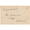 Image 1 : John Adams