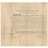 Image 1 : Thomas Jefferson