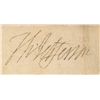 Image 2 : Thomas Jefferson