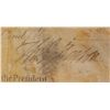 Image 2 : Thomas Jefferson and James Madison