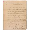 Image 1 : James Madison