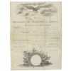 Image 1 : James Madison