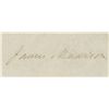 Image 2 : James Madison
