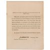 Image 1 : James Monroe