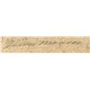 Image 2 : James Monroe