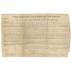 Image 1 : John Quincy Adams