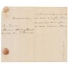 Image 2 : John Quincy Adams
