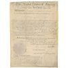 Image 1 : Andrew Jackson