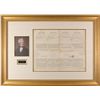 Image 1 : Andrew Jackson