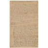 Image 1 : William Henry Harrison
