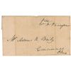 Image 1 : William Henry Harrison