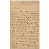 Image 1 : William Henry Harrison