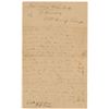 Image 2 : William Henry Harrison