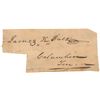 Image 1 : James K. Polk