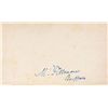 Image 1 : Millard Fillmore