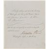 Image 1 : Franklin Pierce